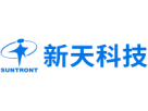 新天科技股份有限公司誠招合作夥伴