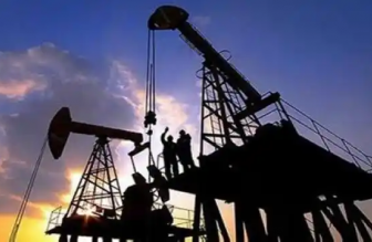 機構2025大宗商品展望：黃金天然氣被看好，OPEC+如何穩住油價