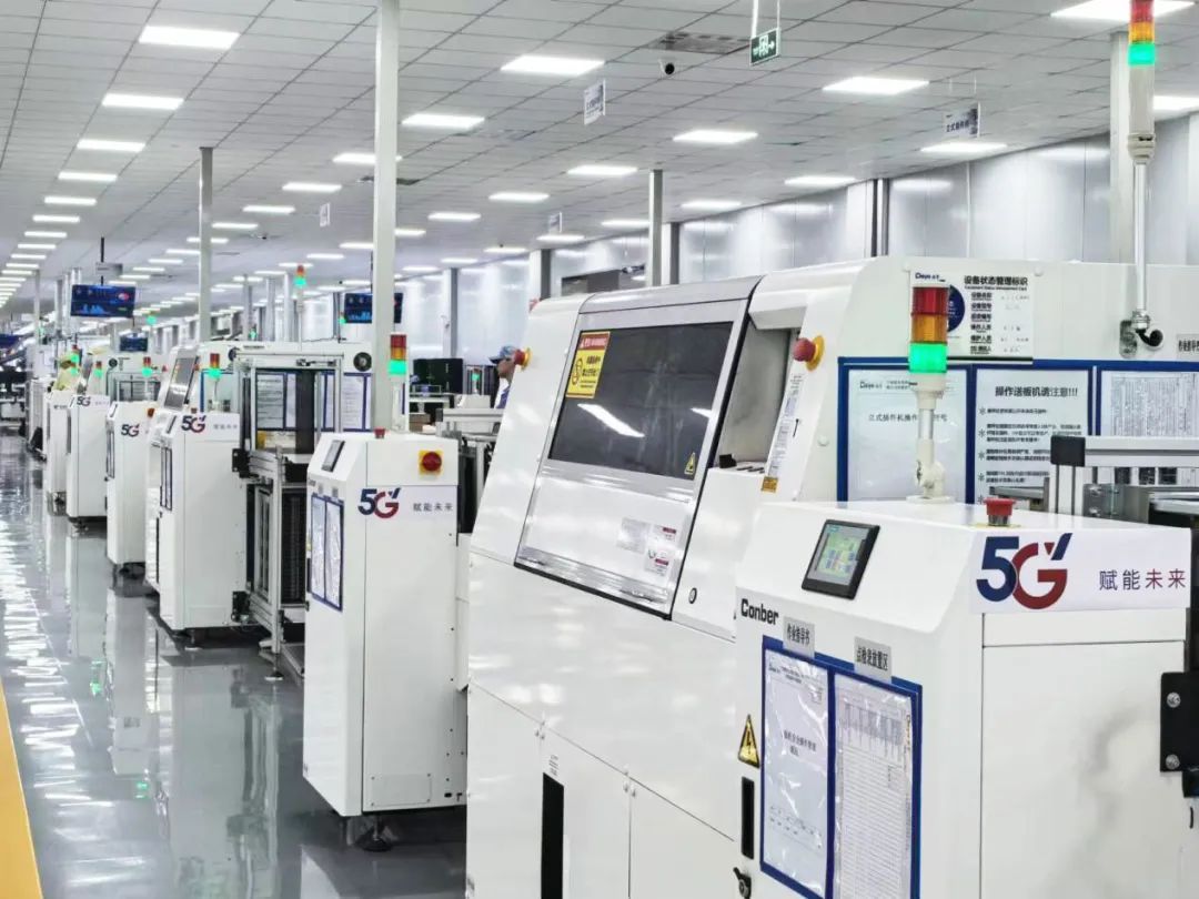 DeepSeek賦能智慧燃氣！中國電信攜手企業共築城市安全新標杆